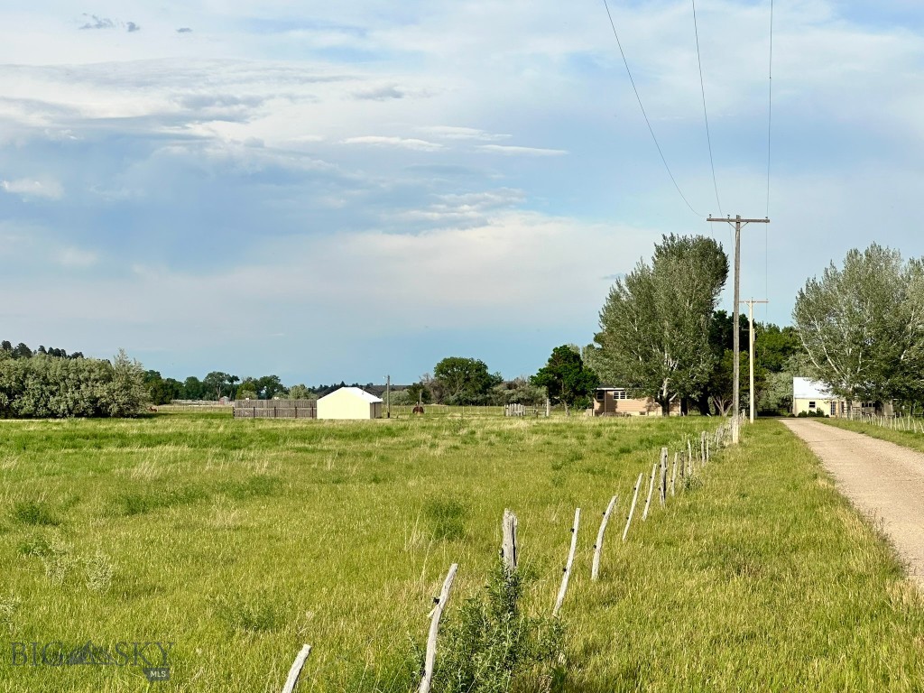 Other - Residential