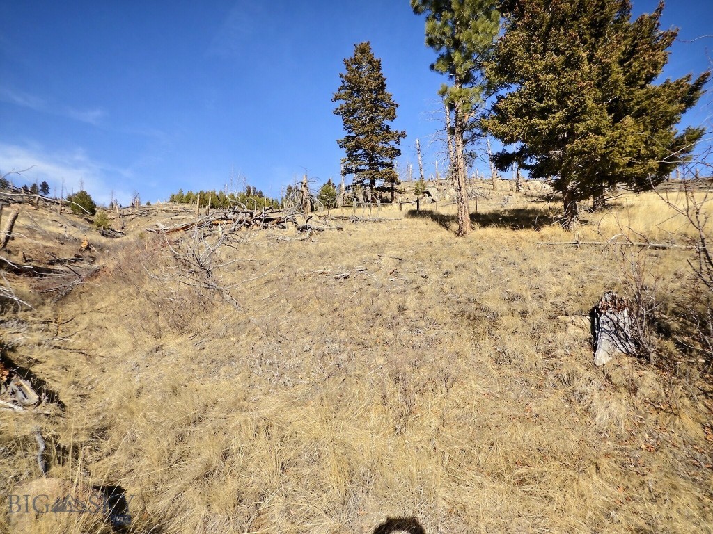 Aspen Valley Ranches - Land