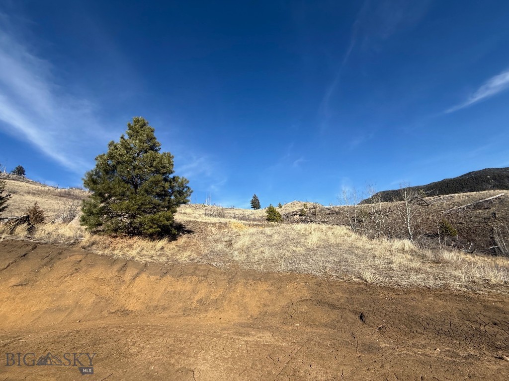 Aspen Valley Ranches - Land