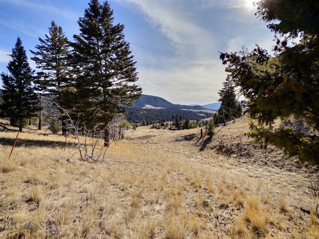 Aspen Valley Ranches - Land