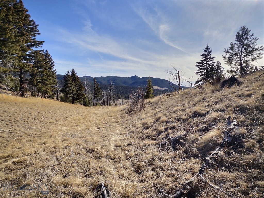 Aspen Valley Ranches - Land