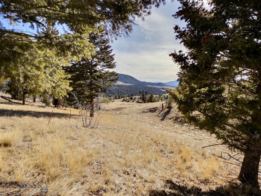 Aspen Valley Ranches - Land