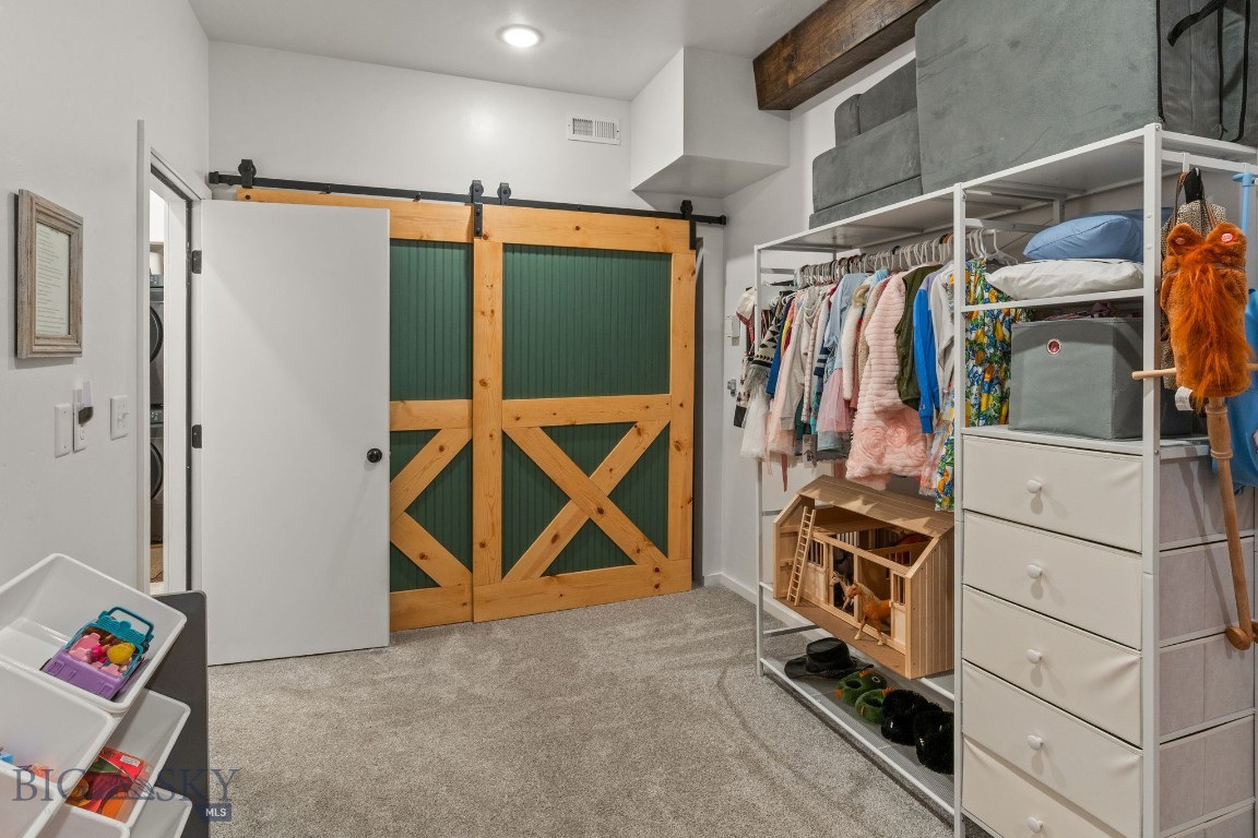 Timberline Creek - Residential