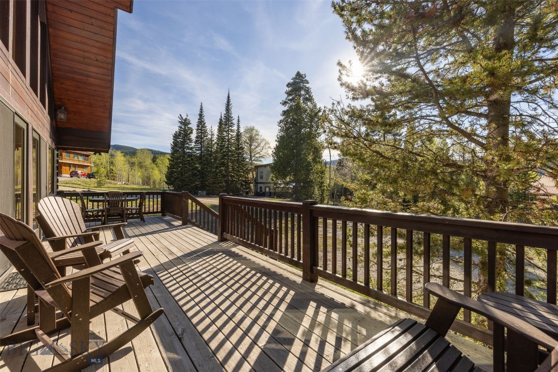 Lazy Acres - Residential
