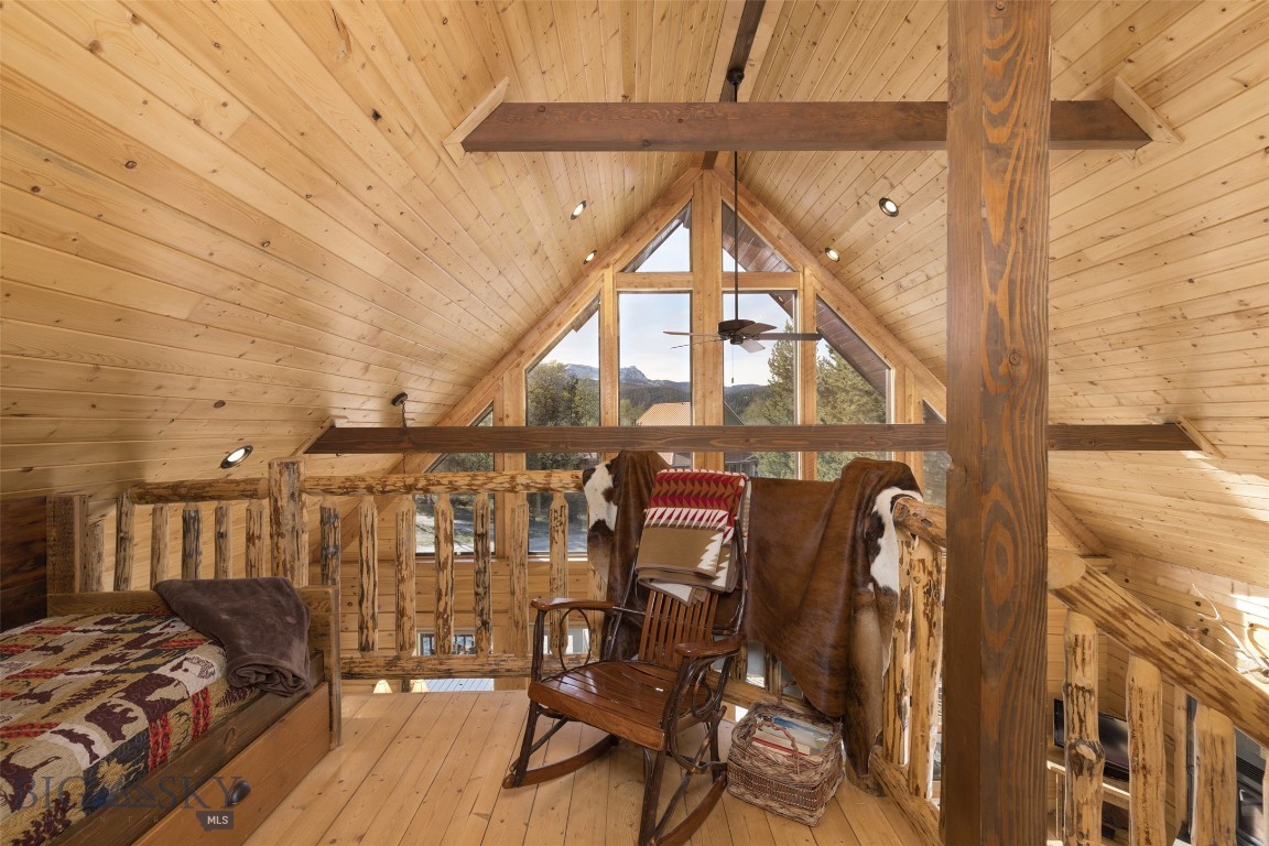 Lazy Acres - Residential