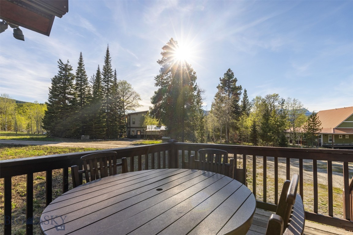 Lazy Acres - Residential