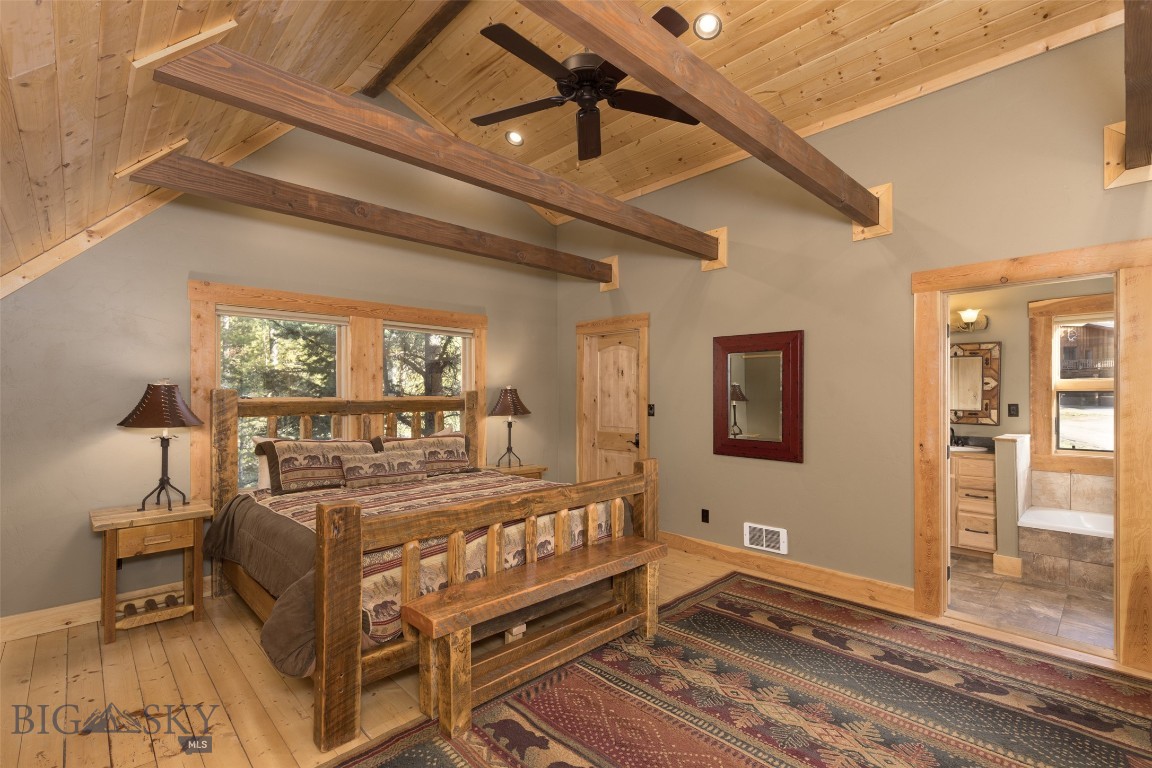 Lazy Acres - Residential