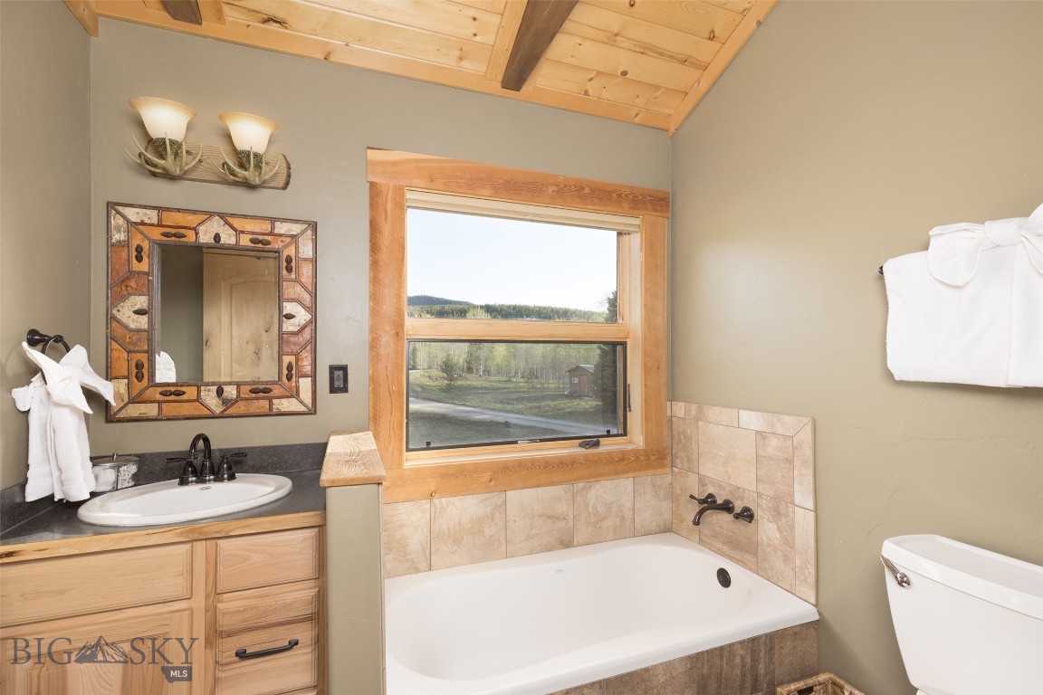 Lazy Acres - Residential