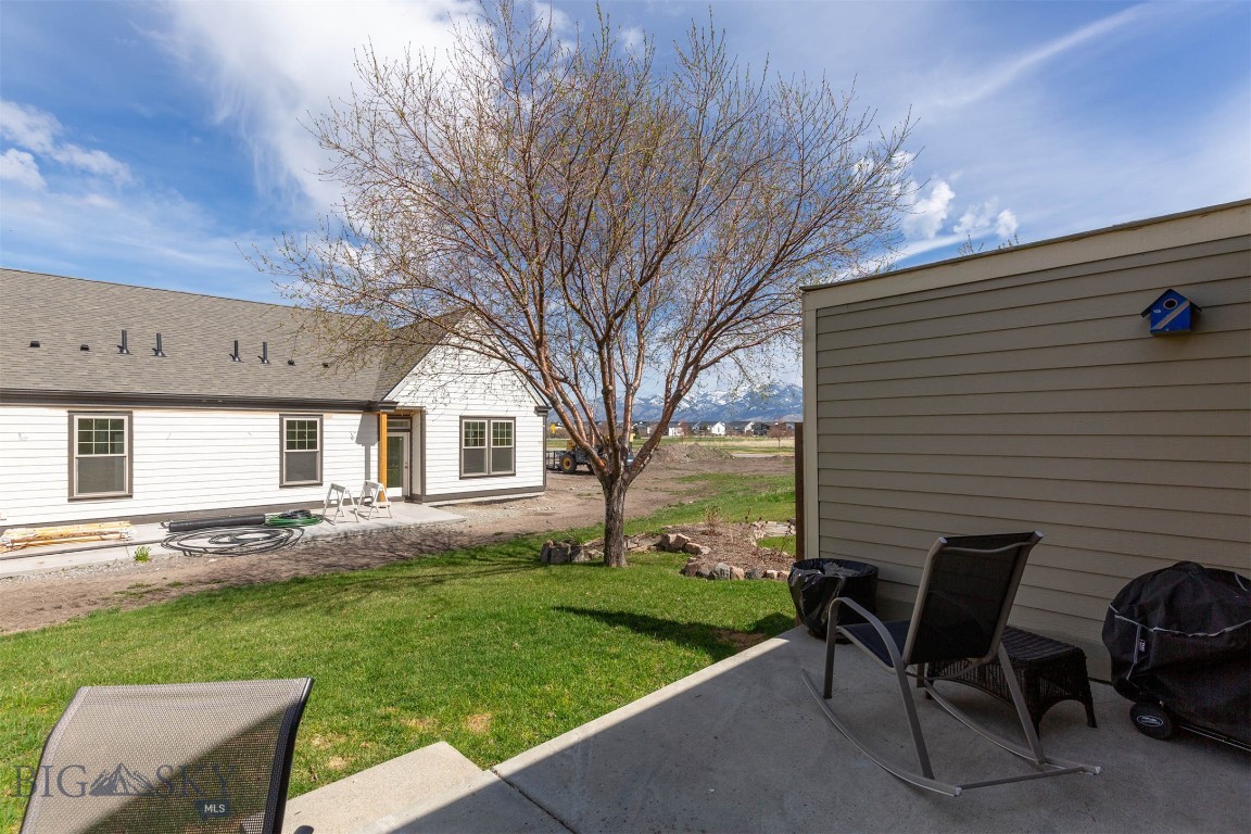 Laurel Glen - Residential
