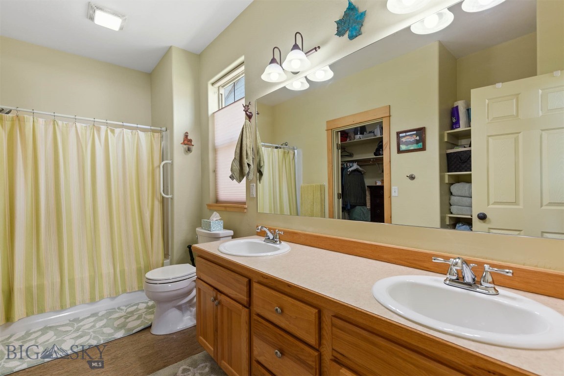 Laurel Glen - Residential