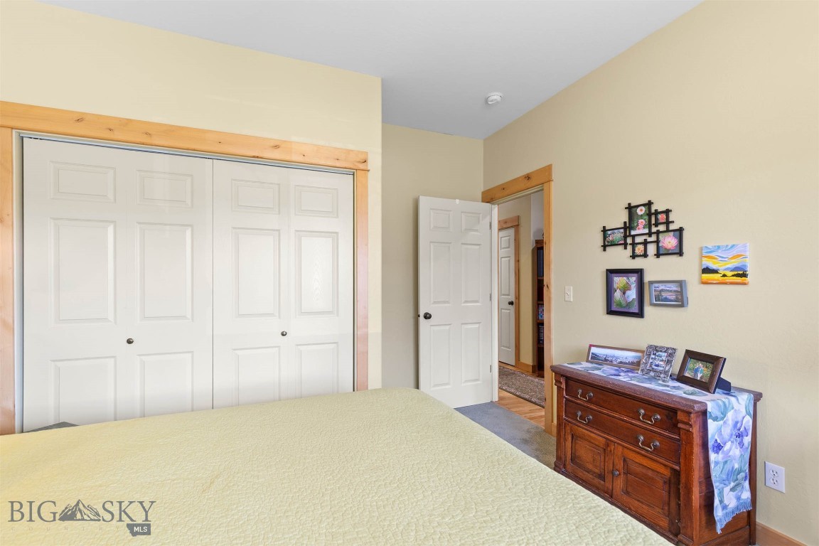 Laurel Glen - Residential