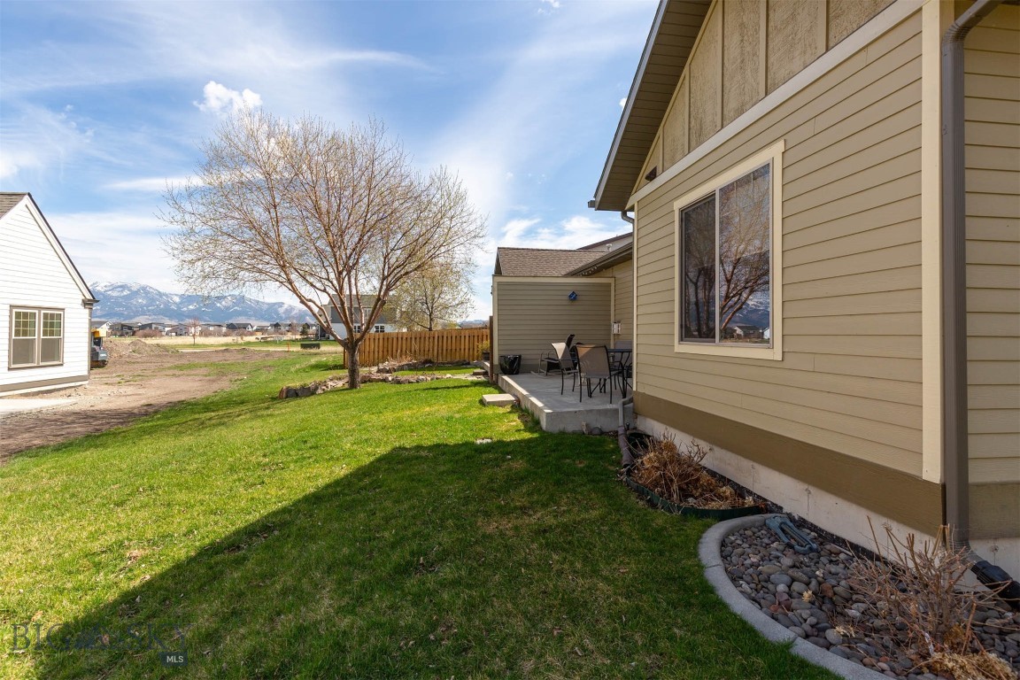 Laurel Glen - Residential