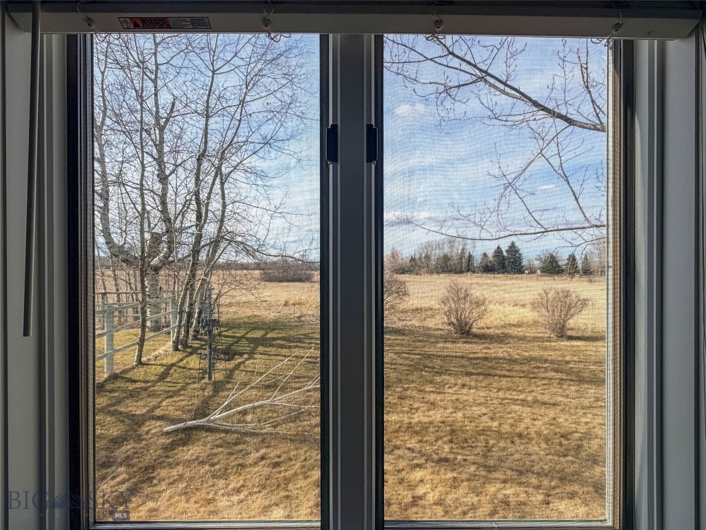 None - Residential