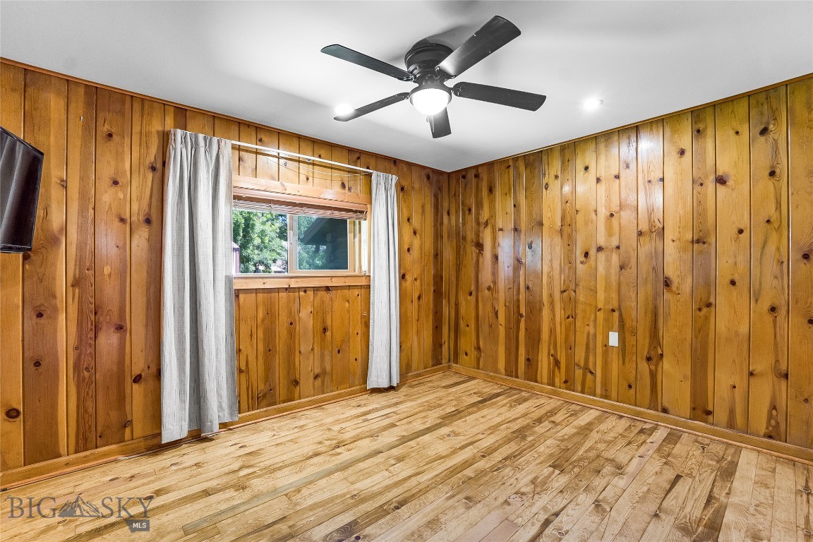 Three Forks Original Plat - Commercial Sale