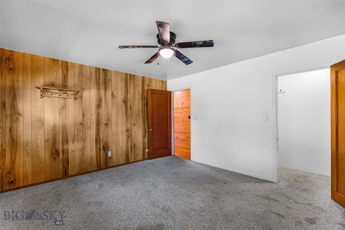 Three Forks Original Plat - Commercial Sale