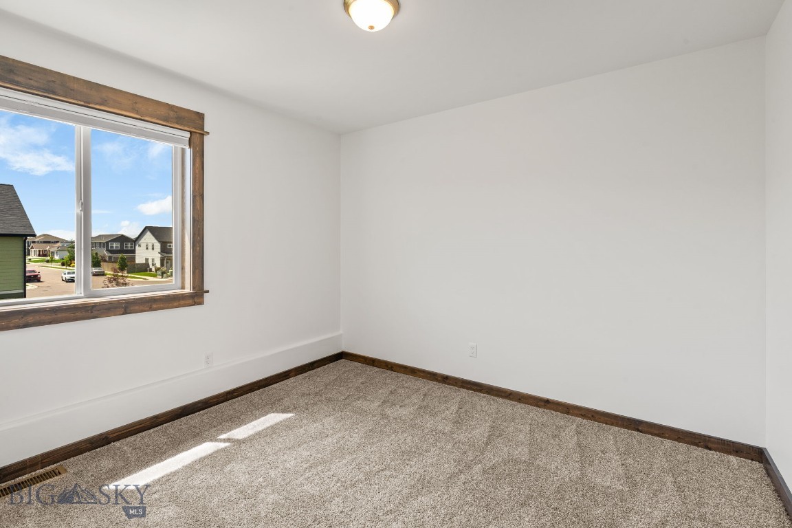 Henson - Residential