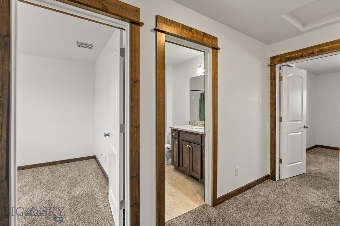 Henson - Residential
