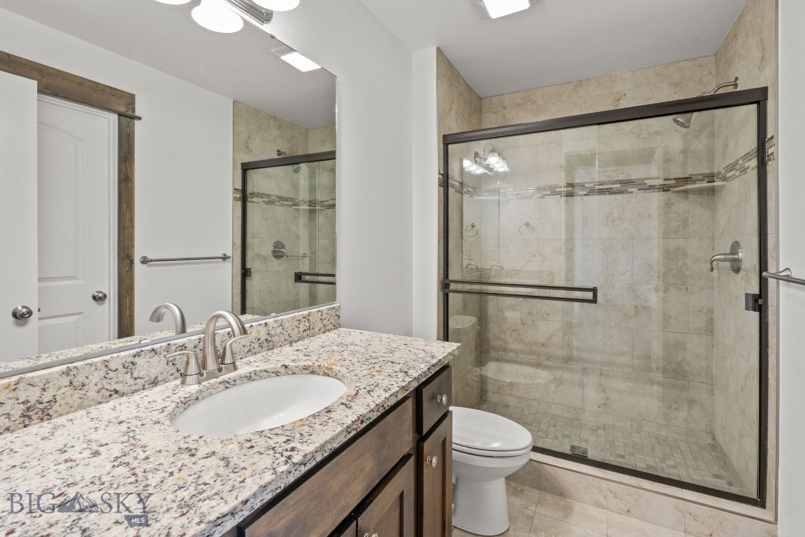 Henson - Residential