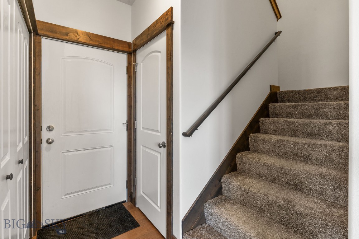 Henson - Residential