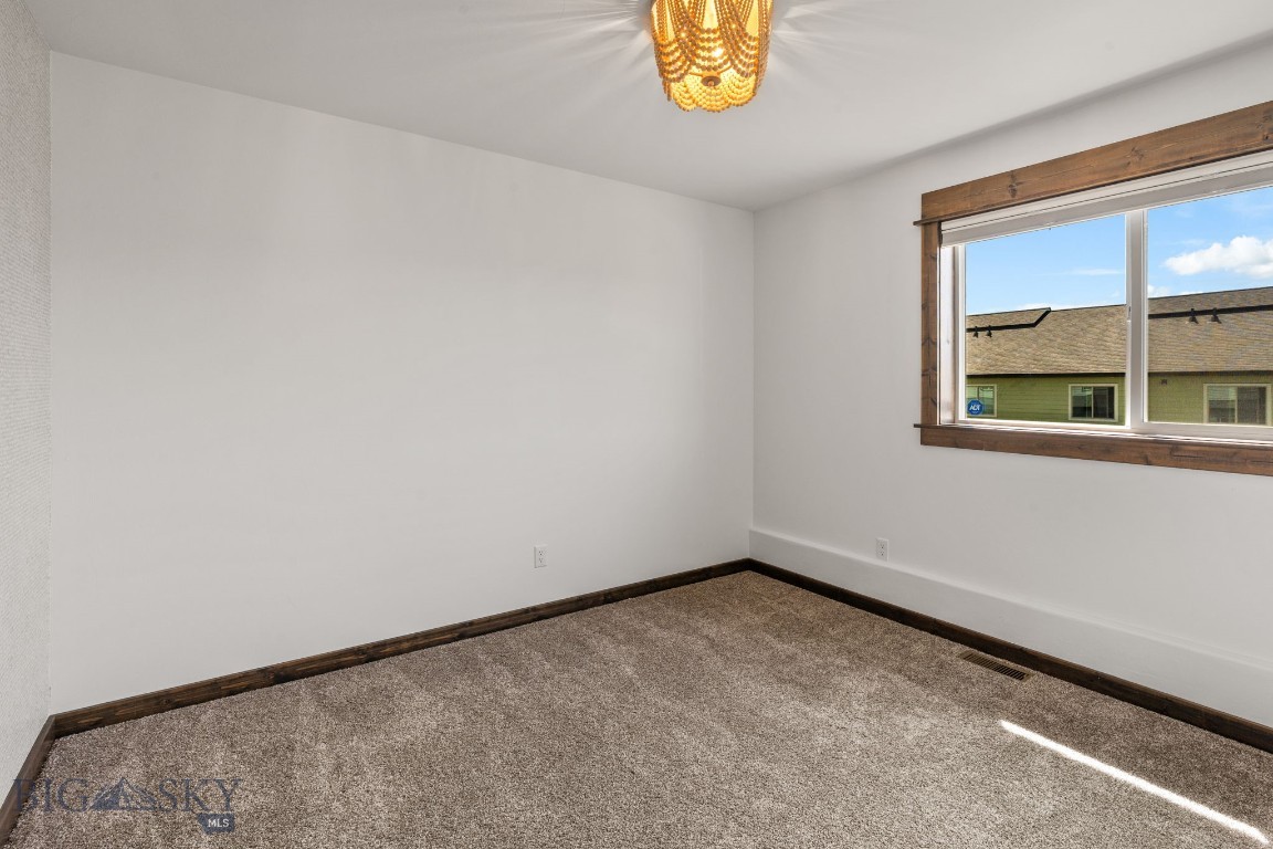 Henson - Residential