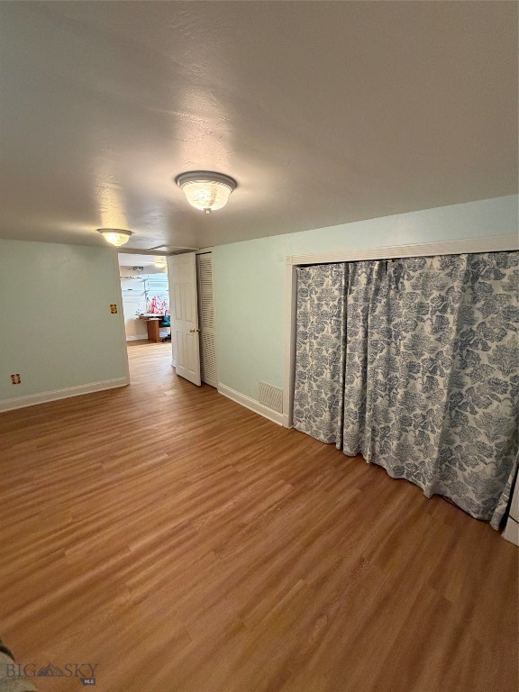 None - Residential
