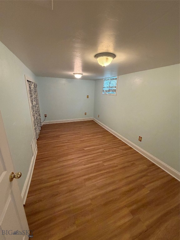 None - Residential