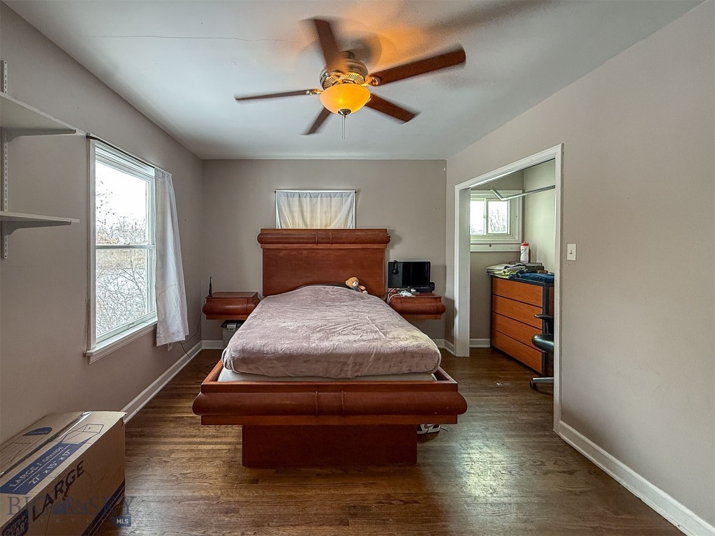 Other - Residential