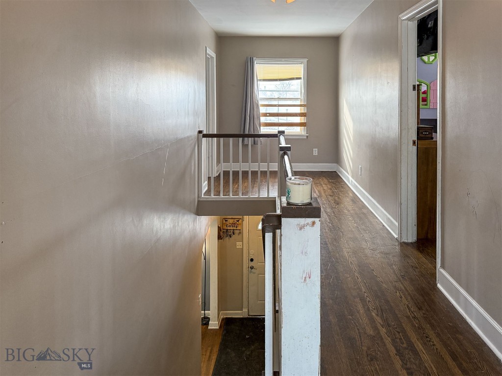 Other - Residential