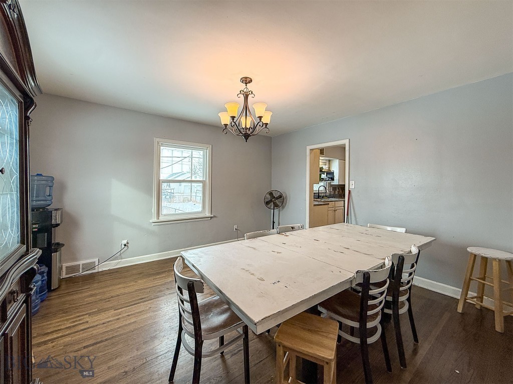Other - Residential