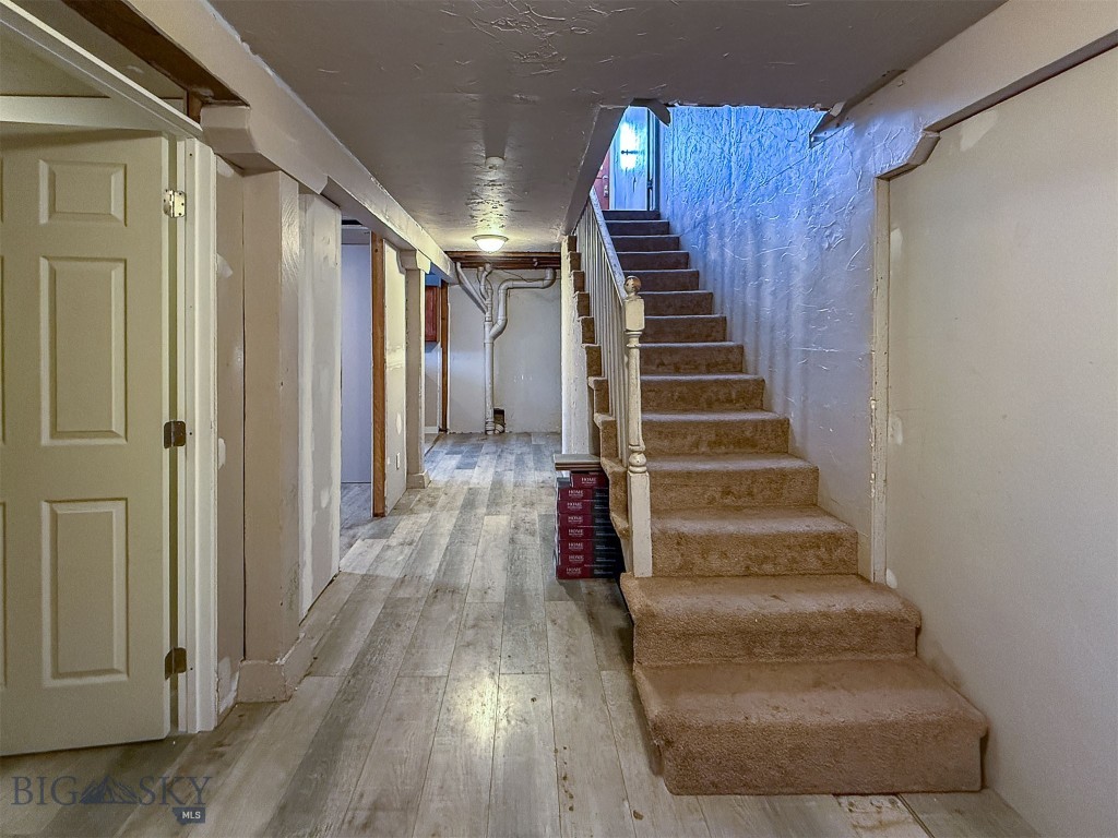 Other - Residential