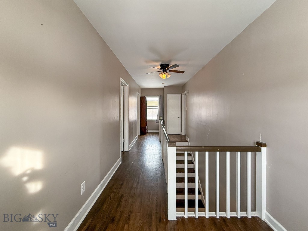 Other - Residential