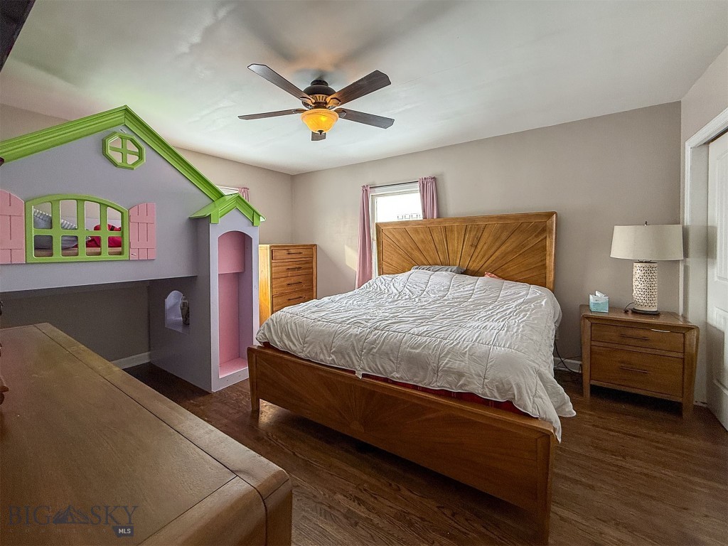 Other - Residential