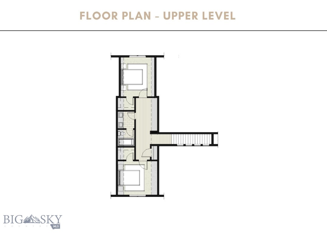 Springhill Reserve - Residential