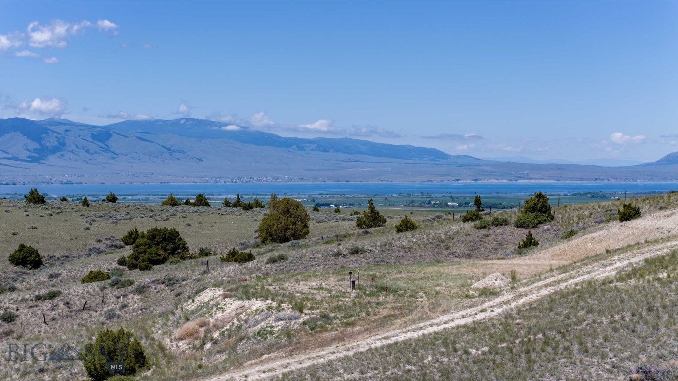 Other - Land