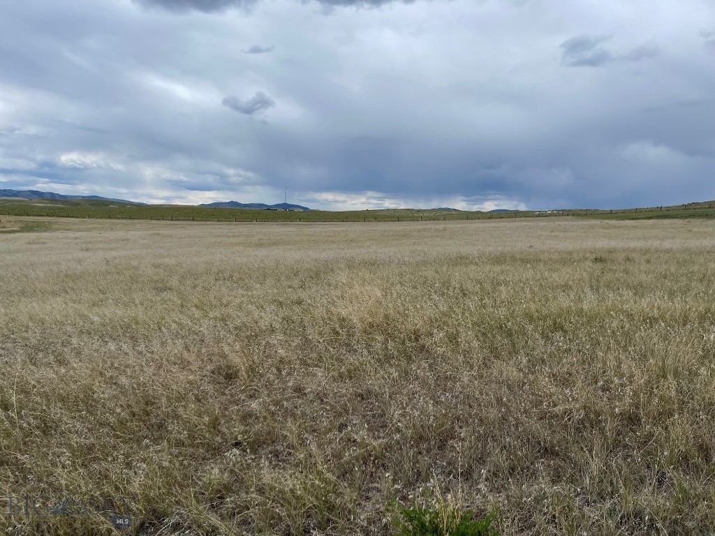 YOU WONT FIND A BETTER LOT FOR THE MONEY! This 1.5 Acre lot backs to large farm and is near the end of a cul de sac.  Centrally located between Butte, Helena and Bozeman. This area is booming with growth and new opportunities! Fantastic mountain views. Start your dream home today.