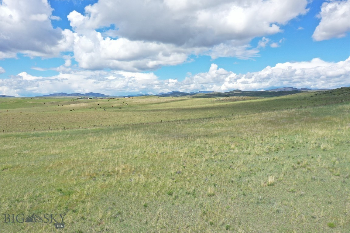 Mountain Vista - Land