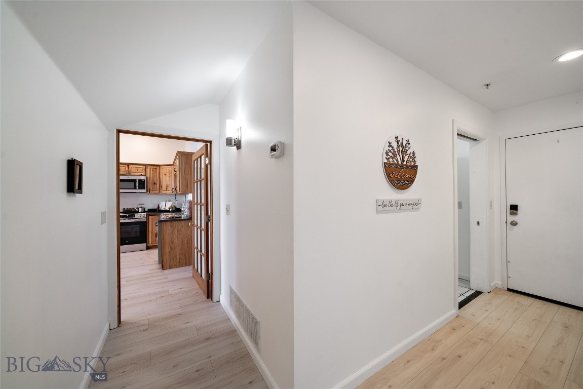 River Rock and Royal Village - Commercial Sale