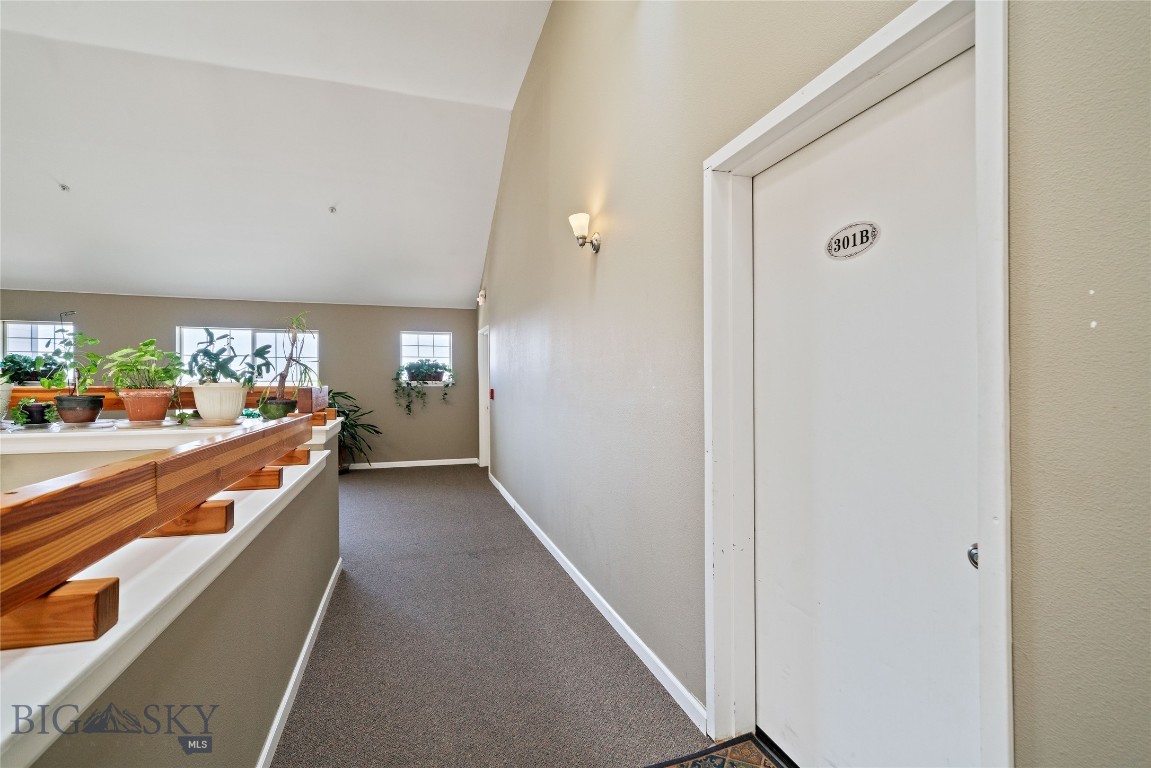 River Rock and Royal Village - Commercial Sale