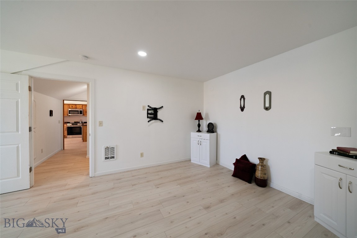 River Rock and Royal Village - Commercial Sale