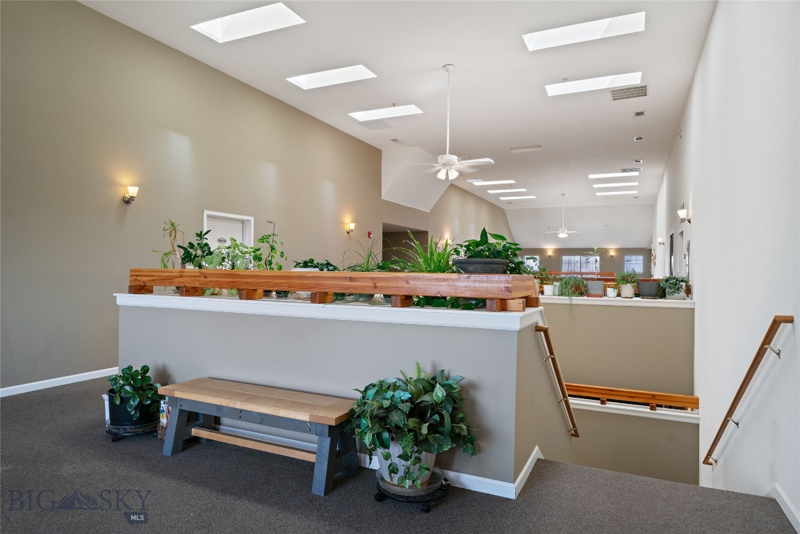 River Rock and Royal Village - Commercial Sale