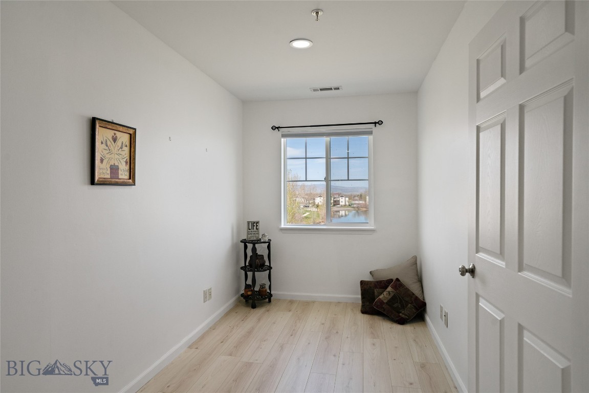 River Rock and Royal Village - Commercial Sale