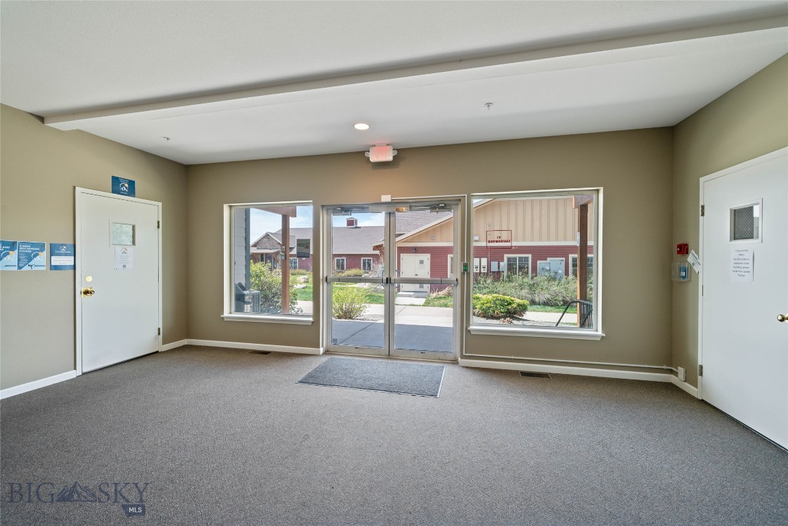 River Rock and Royal Village - Commercial Sale