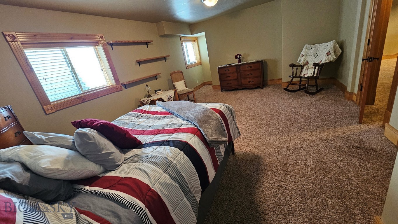 None - Residential