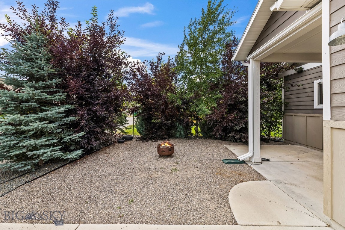 Oak Meadows - Residential