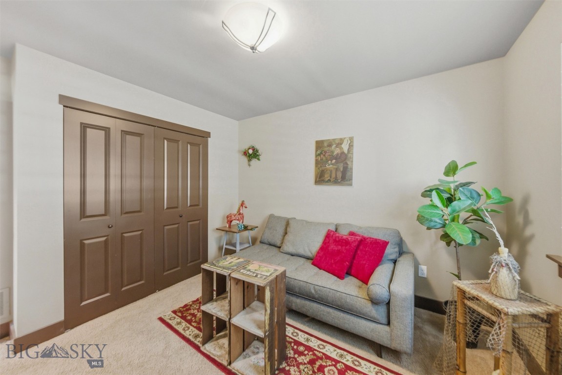 Loyal Garden - Residential