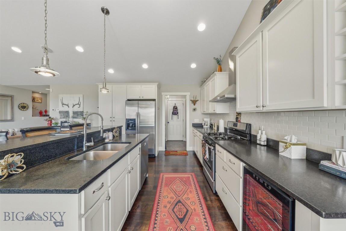 Loyal Garden - Residential