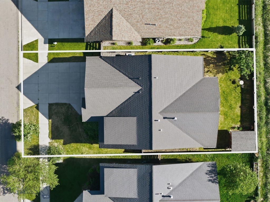 Loyal Garden - Residential