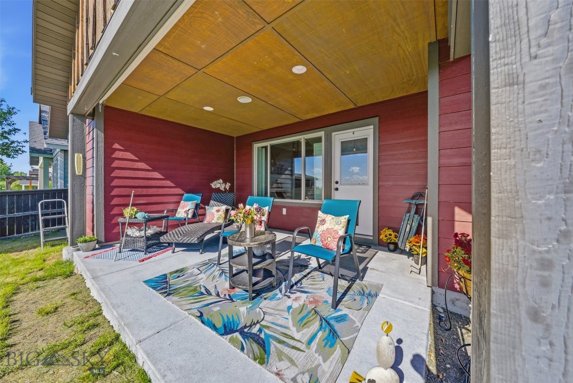 Loyal Garden - Residential