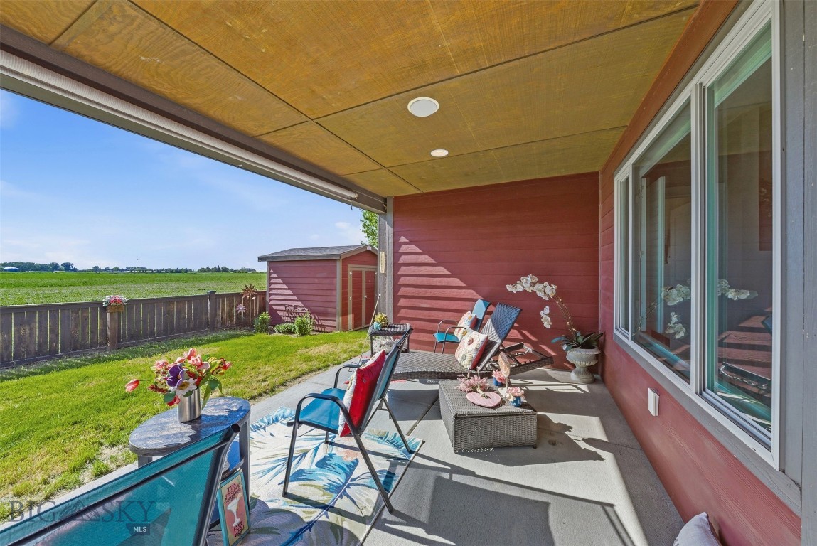 Loyal Garden - Residential