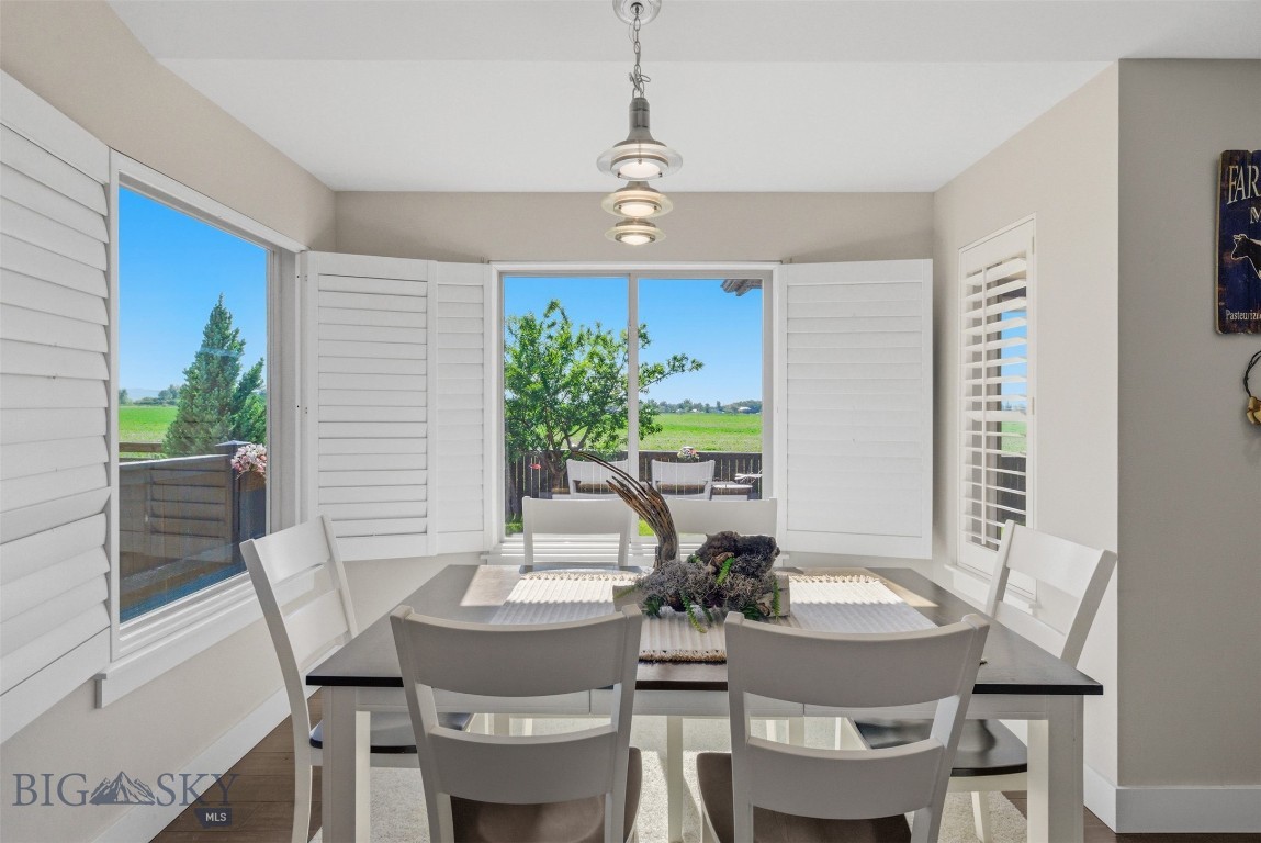 Loyal Garden - Residential